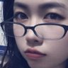 dinaadinz's profile picture