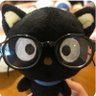 mii👀 profil fotoğrafı