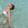 Gaby profil fotoğrafı