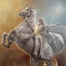 Фото профиля ShadowFax