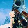 Profilbild von どぅんどぅん(MHWils)AW6VH59E