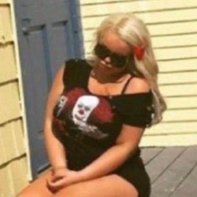 alex's profile picture
