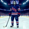 Profilbild von Scream