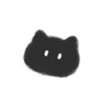 Profilbild von vii