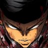 ぬし's profile picture