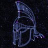 ✨Solar Spartacus💫 profil fotoğrafı