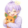 Profilbild von まいのー!