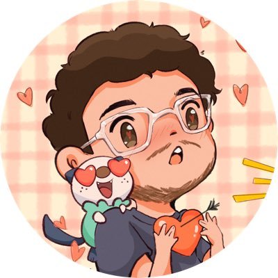 Nathan's profile picture