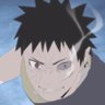 Profilbild von wokk