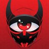 GaoduNews 的头像