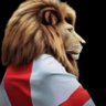 Britain needs Restoring's profile picture