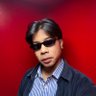 Fikri's profile picture