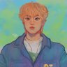 Profilbild von mi ๐ปโโ๏ธ .เณเฟ*:๏ฝฅ