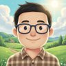 chyni profil fotoğrafı