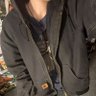 Profilbild von Raf73392