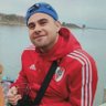 Eze Gonzalez profil fotoğrafı