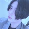 公爵さんの日常 profil fotoğrafı