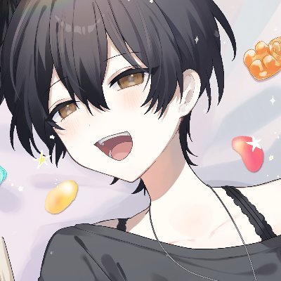 にーちゃん🐾🤎's profile picture