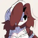 naomii64's profile picture