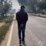 sunder's profil fotoğrafı