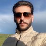 محمد العوده المطرفي profil fotoğrafı