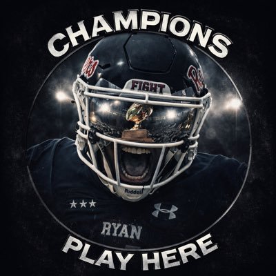 RyanRaiderFB's profile picture