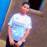 Profilbild von Benitha mahrez