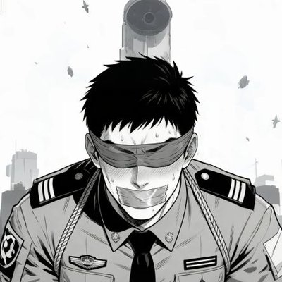 Lexikbsuit's profile picture