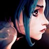 edyn 🏳️⚧️ 。𖦹°‧⭑.ᐟ's profile picture