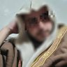 Ali raajjh's profile picture
