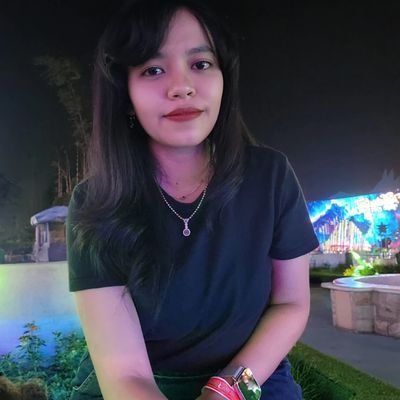Funnie 🌿's profile picture