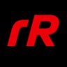 Ring Runners's profile picture