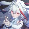 Profilbild von Zao