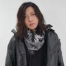 Profilbild von 成瀬 広都