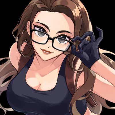 𝑅𝑜𝓍𝓎's profile picture