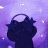 Profilbild von Lily