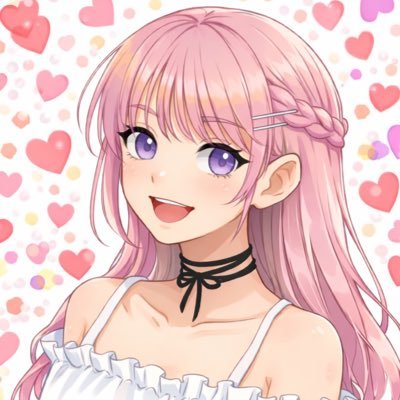 ria_unpoko's profile picture