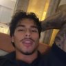 BBNO$'s profile picture