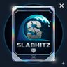Profilbild von SlabHitz🔥