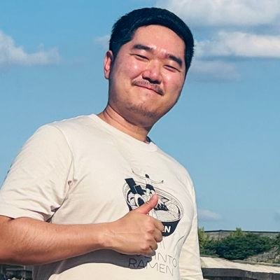 타케루 (たける)'s profile picture
