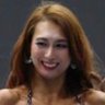 【女相撲PT】ねこマッスル's profile picture
