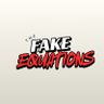 The Fake Equations 的头像