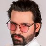 CYR's profile picture