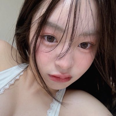 Trần Thị Yến Nhi's profile picture