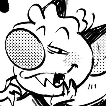 🤡✨💀✨👽's profile picture