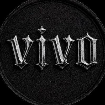 vivoclippedit's profile picture