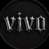 Фото профиля VIVO