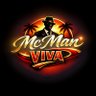 Фото профиля Mc Man Viva (Davy)