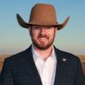 Фото профиля Ryan Zink for Congress TX-19