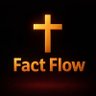 Evangelical Christian - FactFlow ✝️ 的头像